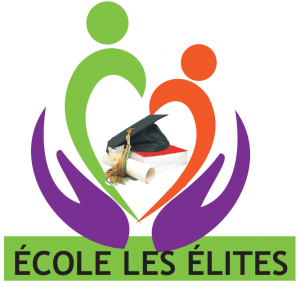 ecole-les-elites-logo